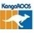 KangaROOS KangaROOS