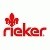 Rieker Rieker