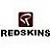 Redskins Redskins