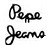 Pepe Jeans