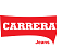 Carrera Carrera