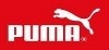 Puma Puma