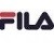Fila Fila